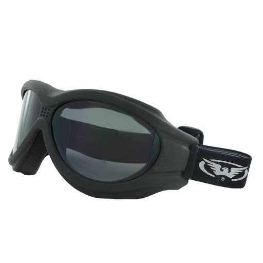 PiWear Global Vision Big Ben SM Brille