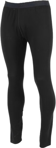 Rukka Wool-R Mens Pants Merino Funktionswäsche