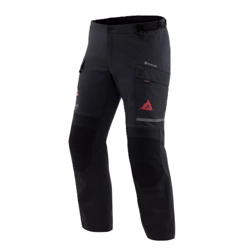 Dainese Super Expedition GoreTex Textilhose
