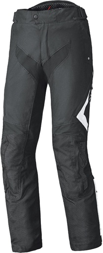 Held Telli GTX Textilhose