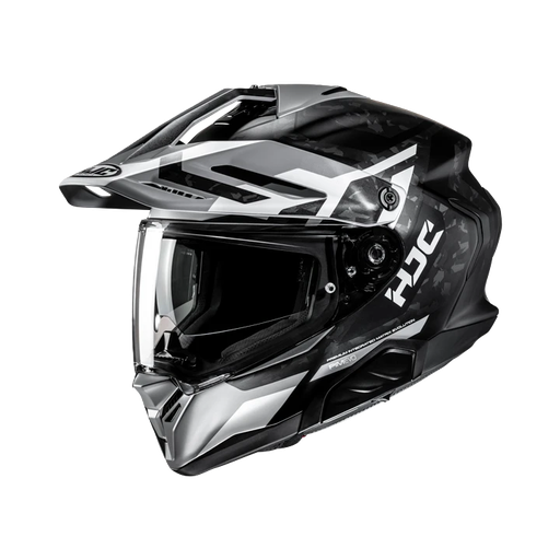 HJC RPHA 60 Dakar Adventurehelm