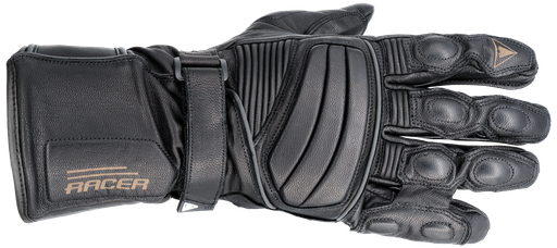 Racer Feeling 3 Sommerhandschuh